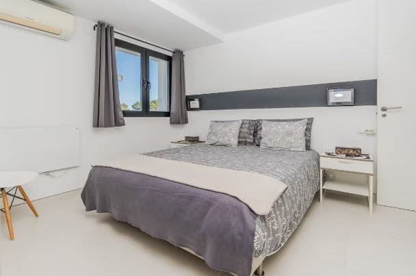 3 bedroom Villa for sale in Javea / Xabia with pool garage - € 956,000 (Ref: 9543001)