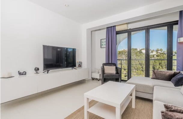 3 bedroom Villa for sale in Javea / Xabia with pool garage - € 956,000 (Ref: 9543001)