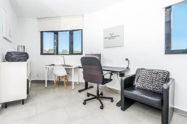 3 bedroom Villa for sale in Javea / Xabia with pool garage - € 956,000 (Ref: 9543001)