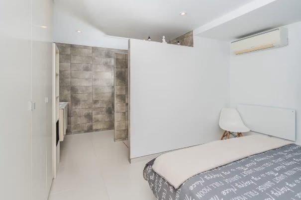 3 bedroom Villa for sale in Javea / Xabia with pool garage - € 956,000 (Ref: 9543001)