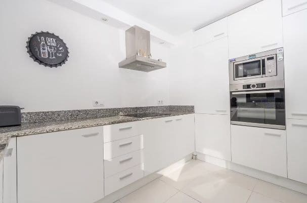 3 bedroom Villa for sale in Javea / Xabia with pool garage - € 956,000 (Ref: 9543001)