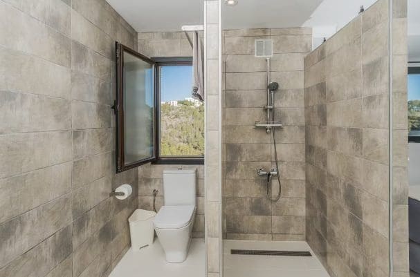 3 bedroom Villa for sale in Javea / Xabia with pool garage - € 956,000 (Ref: 9543001)