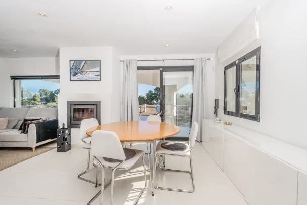 3 bedroom Villa for sale in Javea / Xabia with pool garage - € 956,000 (Ref: 9543001)