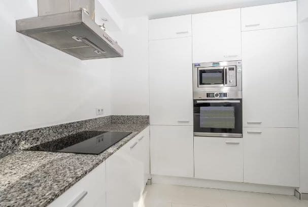 3 bedroom Villa for sale in Javea / Xabia with pool garage - € 956,000 (Ref: 9543001)