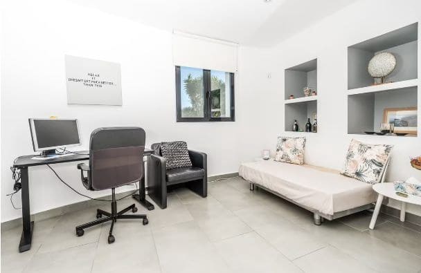 3 bedroom Villa for sale in Javea / Xabia with pool garage - € 956,000 (Ref: 9543001)