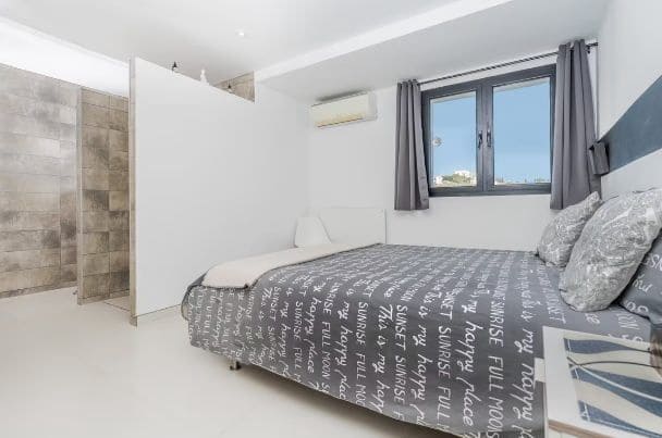 3 bedroom Villa for sale in Javea / Xabia with pool garage - € 956,000 (Ref: 9543001)