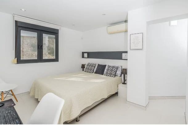 3 bedroom Villa for sale in Javea / Xabia with pool garage - € 956,000 (Ref: 9543001)