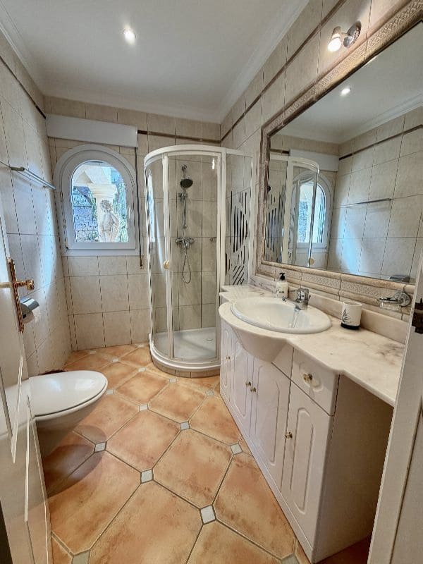 4 bedroom Villa for rent in Javea / Xabia with pool garage - € 2,900 (Ref: 9564290)