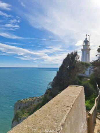 Landgrundstück zu verkaufen in La Granadella  - Costa Nova, Javea / Xàbia - 300.000 € (Ref: 9610784)