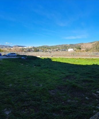 Undeveloped Land for sale in Teulada - € 315,000 (Ref: 9610785)