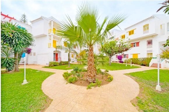 2 camera da letto Appartamento in vendita in Denia con piscina garage - 587.000 € (Rif: 9614655)