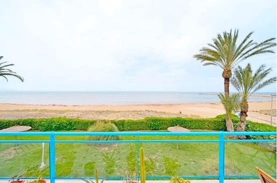 2 camera da letto Appartamento in vendita in Denia con piscina garage - 587.000 € (Rif: 9614655)