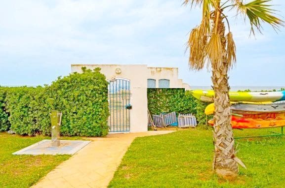 2 camera da letto Appartamento in vendita in Denia con piscina garage - 587.000 € (Rif: 9614655)