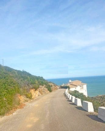 Chalet de 3 habitaciones en Dénia en venta con piscina garaje - 800.000 € (Ref: 9627153)