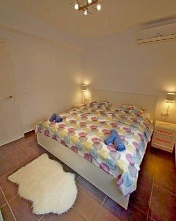 Chalet de 3 habitaciones en Dénia en venta con piscina garaje - 800.000 € (Ref: 9627153)