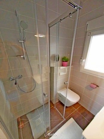 Chalet de 3 habitaciones en Dénia en venta con piscina garaje - 800.000 € (Ref: 9627153)