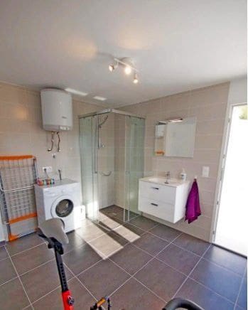 Chalet de 3 habitaciones en Dénia en venta con piscina garaje - 800.000 € (Ref: 9627153)