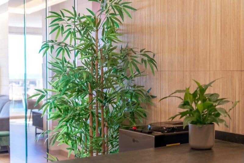 4 makuuhuone Omakotitalo myytävänä paikassa Altea mukana uima-altaan 
autotalli - 649 000 € (Ref: 9633749)