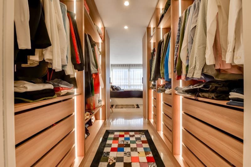 4 makuuhuone Omakotitalo myytävänä paikassa Altea mukana uima-altaan 
autotalli - 649 000 € (Ref: 9633749)