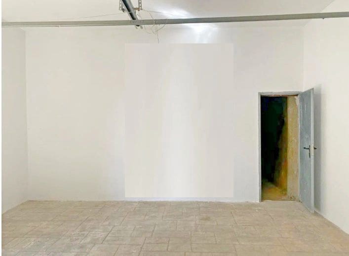 5 makuuhuone Paritalo myytävänä paikassa Calpe / Calp mukana uima-altaan 
autotalli - 518 000 € (Ref: 9643713)