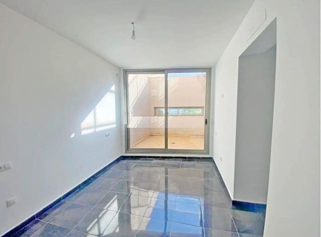 5 slaapkamer Halfvrijstaande villa te koop in Calpe / Calp met zwembad garage - € 518.000 (Ref: 9643713)