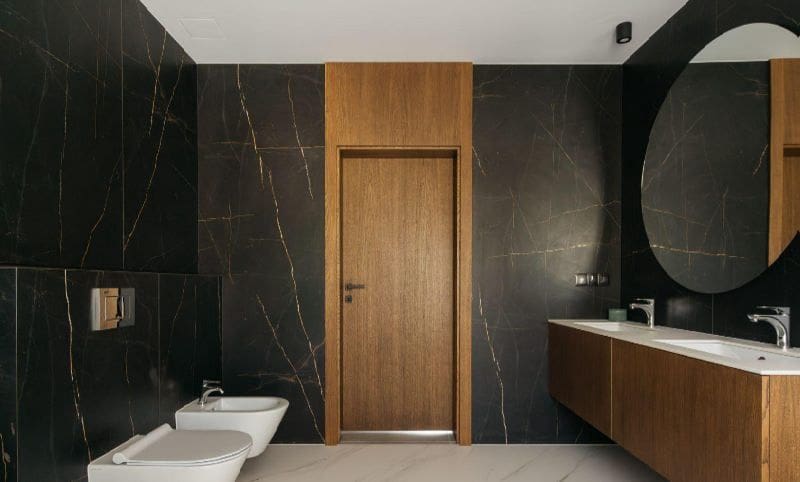 5 sypialnia Willa na sprzedaż w Cumbre del Sol z basenem garażem - 1 580 000 € (Ref: 9647653)