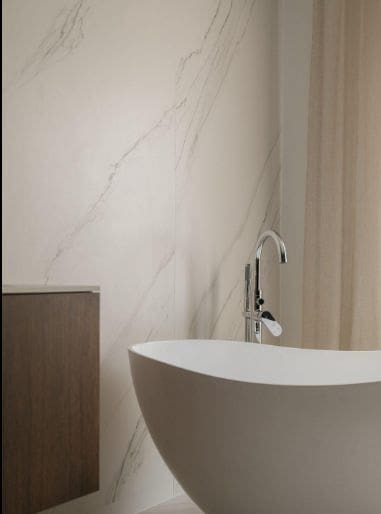 5 sypialnia Willa na sprzedaż w Cumbre del Sol z basenem garażem - 1 580 000 € (Ref: 9647653)