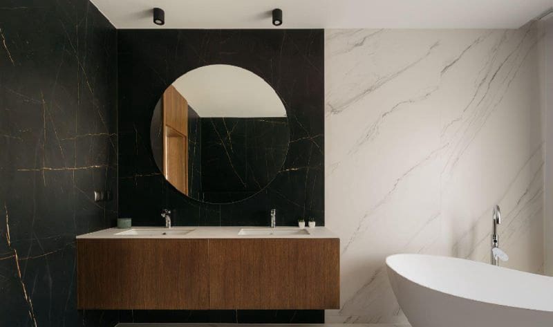 5 sypialnia Willa na sprzedaż w Cumbre del Sol z basenem garażem - 1 580 000 € (Ref: 9647653)