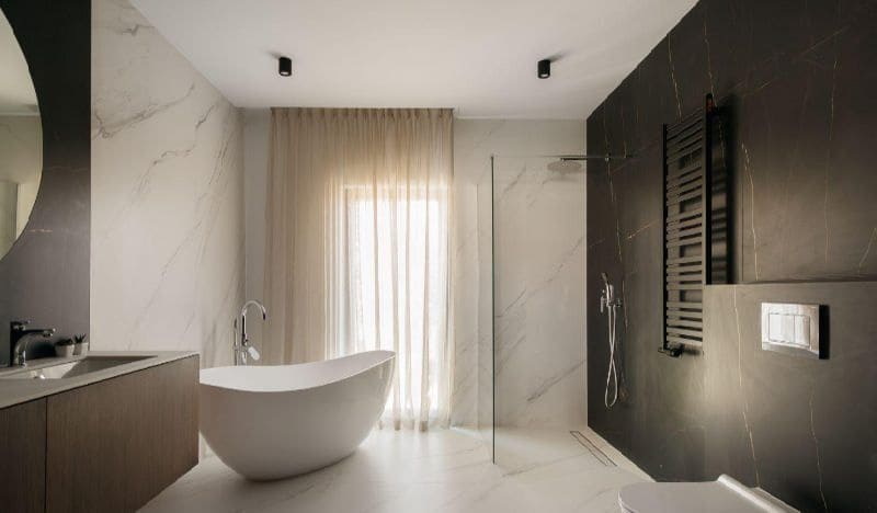 5 sypialnia Willa na sprzedaż w Cumbre del Sol z basenem garażem - 1 580 000 € (Ref: 9647653)