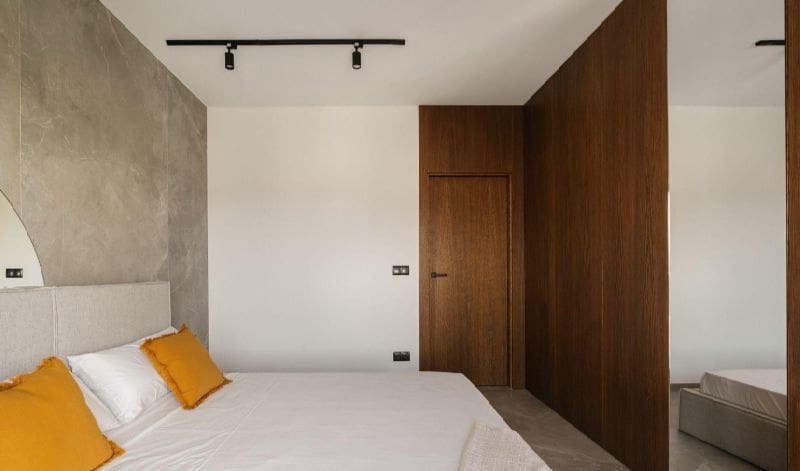 5 sypialnia Willa na sprzedaż w Cumbre del Sol z basenem garażem - 1 580 000 € (Ref: 9647653)