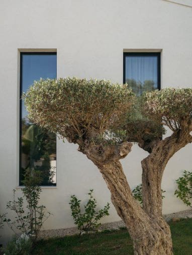 5 sypialnia Willa na sprzedaż w Cumbre del Sol z basenem garażem - 1 580 000 € (Ref: 9647653)