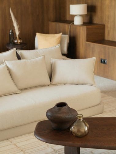 5 sypialnia Willa na sprzedaż w Cumbre del Sol z basenem garażem - 1 580 000 € (Ref: 9647653)