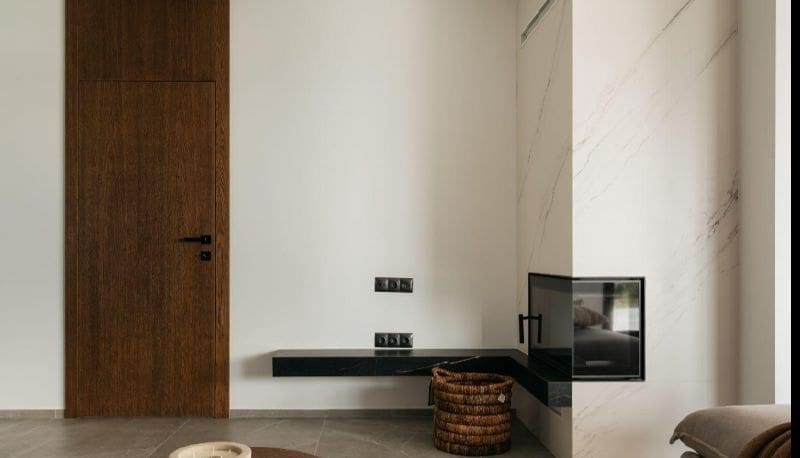 5 sypialnia Willa na sprzedaż w Cumbre del Sol z basenem garażem - 1 580 000 € (Ref: 9647653)