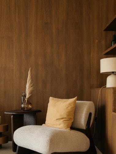 5 sypialnia Willa na sprzedaż w Cumbre del Sol z basenem garażem - 1 580 000 € (Ref: 9647653)