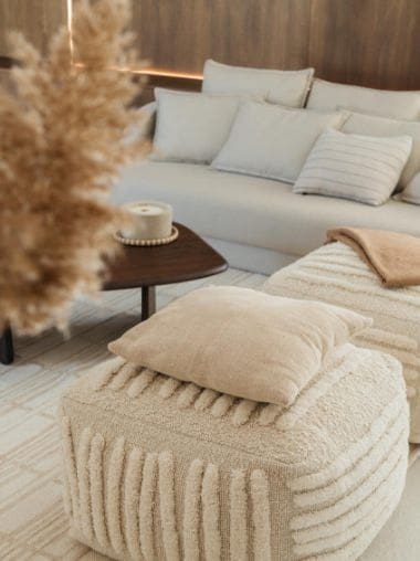 5 sypialnia Willa na sprzedaż w Cumbre del Sol z basenem garażem - 1 580 000 € (Ref: 9647653)