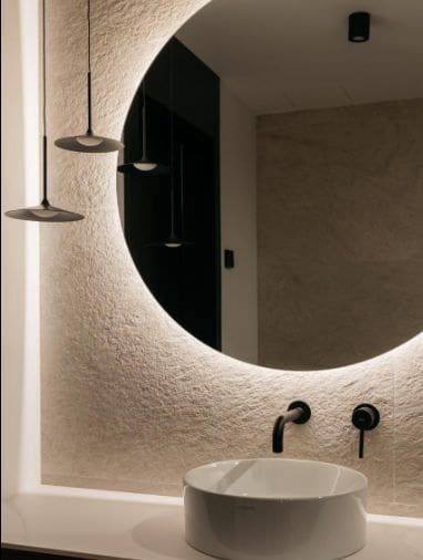 5 sypialnia Willa na sprzedaż w Cumbre del Sol z basenem garażem - 1 580 000 € (Ref: 9647653)