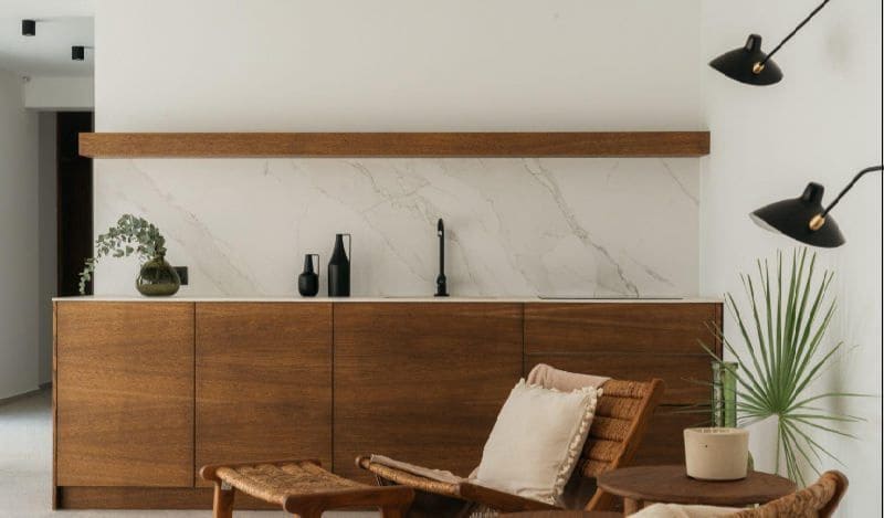 5 sypialnia Willa na sprzedaż w Cumbre del Sol z basenem garażem - 1 580 000 € (Ref: 9647653)