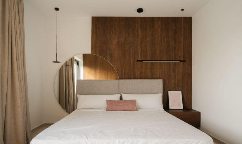 5 sypialnia Willa na sprzedaż w Cumbre del Sol z basenem garażem - 1 580 000 € (Ref: 9647653)