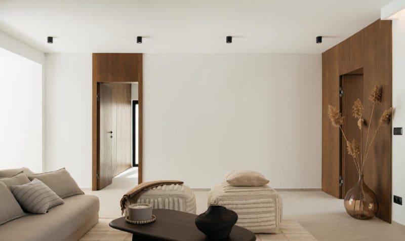 5 sypialnia Willa na sprzedaż w Cumbre del Sol z basenem garażem - 1 580 000 € (Ref: 9647653)