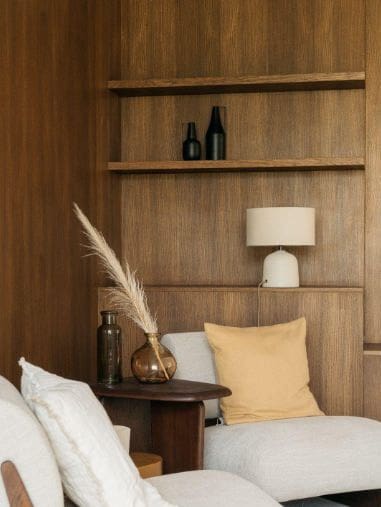 5 sypialnia Willa na sprzedaż w Cumbre del Sol z basenem garażem - 1 580 000 € (Ref: 9647653)