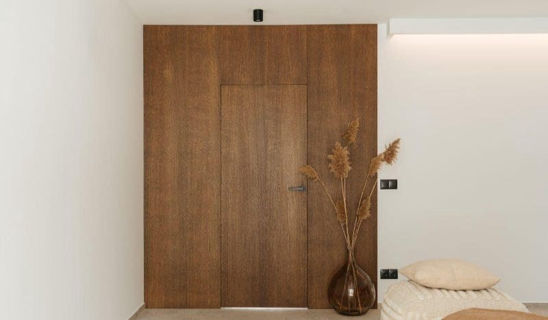 5 sypialnia Willa na sprzedaż w Cumbre del Sol z basenem garażem - 1 580 000 € (Ref: 9647653)