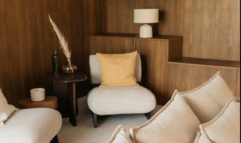 5 sypialnia Willa na sprzedaż w Cumbre del Sol z basenem garażem - 1 580 000 € (Ref: 9647653)