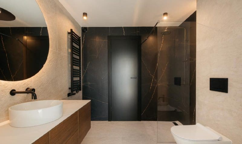 5 sypialnia Willa na sprzedaż w Cumbre del Sol z basenem garażem - 1 580 000 € (Ref: 9647653)