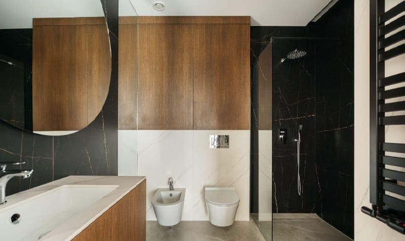 5 sypialnia Willa na sprzedaż w Cumbre del Sol z basenem garażem - 1 580 000 € (Ref: 9647653)