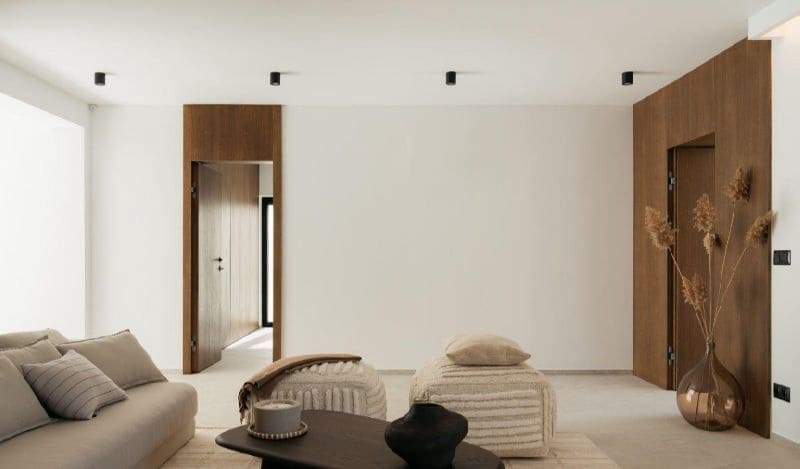 5 sypialnia Willa na sprzedaż w Cumbre del Sol z basenem garażem - 1 580 000 € (Ref: 9647653)