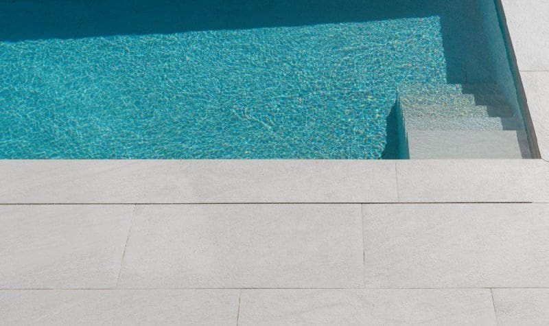 5 sypialnia Willa na sprzedaż w Cumbre del Sol z basenem garażem - 1 580 000 € (Ref: 9647653)