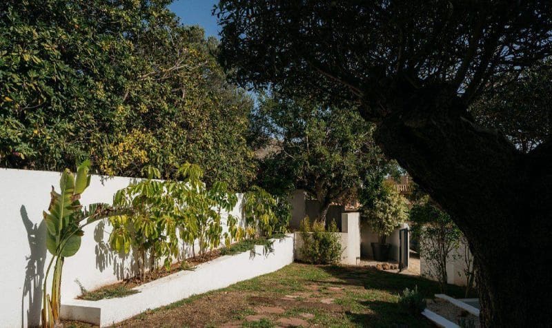 5 sypialnia Willa na sprzedaż w Cumbre del Sol z basenem garażem - 1 580 000 € (Ref: 9647653)