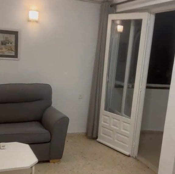 1 quarto Apartamento para venda em Denia com piscina garagem - 195 000 € (Ref: 9647654)