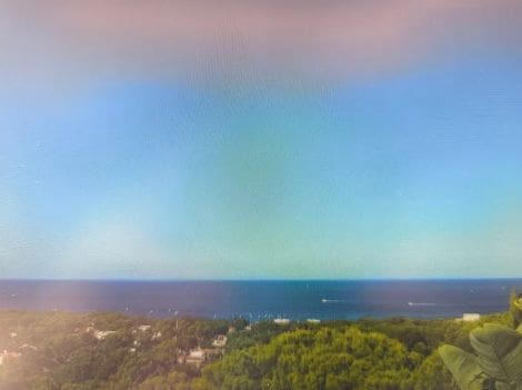 Byggegrund til salg i Denia - € 1.700.000 (Ref: 9658270)