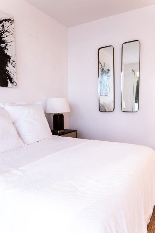 3 sovrum Villa till salu i Altea med pool garage - 1 650 000 € (Ref: 9658273)